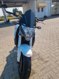 3478120541
