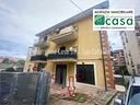 rif-lc86-locale-commerciale-caltanissetta