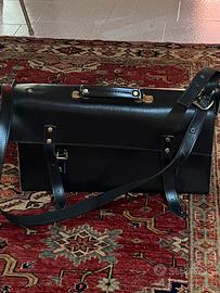 Borsa professionale da lavoro