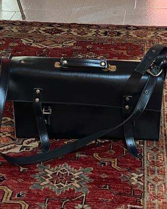 Borsa professionale da lavoro