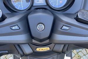 Yamaha T Max 560 - 2020