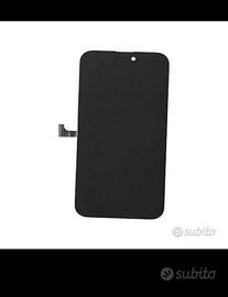 Display iphone 15 pro max -16 pro max