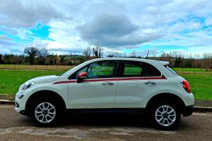 FIAT 500 1.4T-Jet 120 CV Gpl Pop star