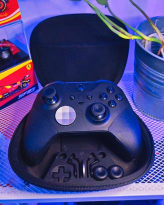 Controller Elite 2 Xbox Series S-X One