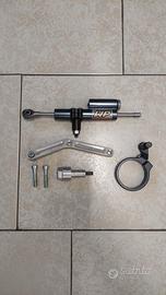 Ammortizzatore di sterzo WP KTM Superduke 990
