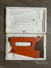 Graffatrice vintage Rocagraf 55