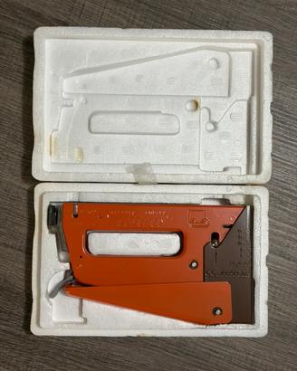 Graffatrice vintage Rocagraf 55