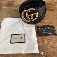 Cintura Gucci
