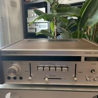 SUPERSCOPE  MODELLO 260 Amplificatore