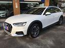 audi-a4-allroad-40-tdi-190-cv-quattro-s-tronic-bus
