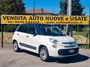 fiat-500l-0-9-twinair-turbo-natural-power-pop-star