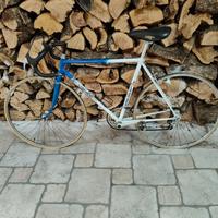 bici da corsa