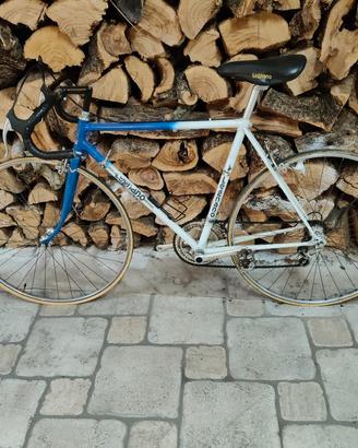 bici da corsa