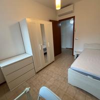 Camera singola Modena Policlinico Università