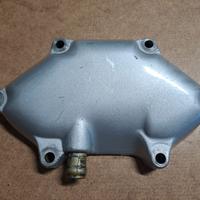 Coperchio sfiato olio per moto Honda CB400 Four e