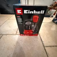 Pompa a immersione acque chiare e tubo