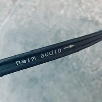 CAVO POTENZA NAIM AUDIO