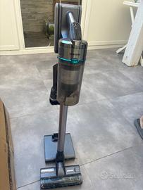 Aspirapolvere samsung