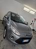 ford-ka-ka-1-2-8v-69cv-titanium