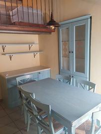 Borgo marinaro civitanova marche