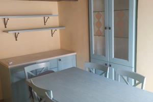 Borgo marinaro civitanova marche