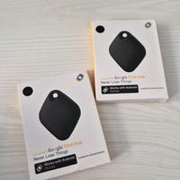 2 localizzazione gps Bluetooth android