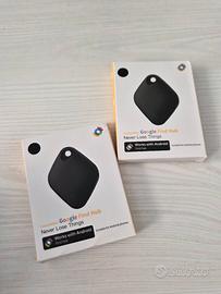 2 localizzazione gps Bluetooth android