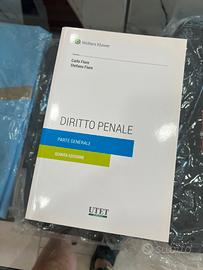 Diritto penale