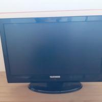 Tv/monitor