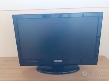 Tv/monitor