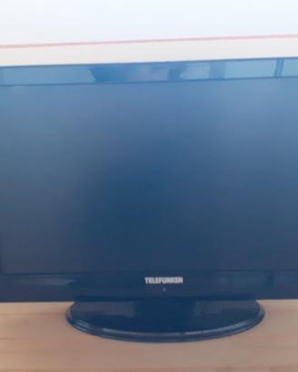 Tv/monitor