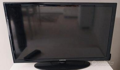 tv Samsung 32