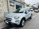 fiat-500x-1-3-mjt-95cv-cross