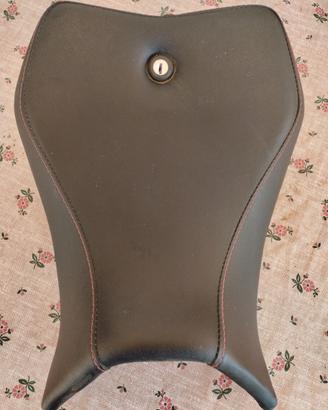  sella Yamaha r 125