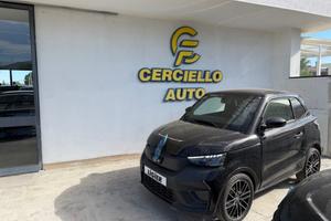 LIGIER JS 50 DCI RS TUA DA €170,00 MENSILI ANT.0