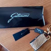 portachiavi gattinoni