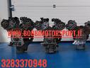 motore-range-rover-3-0-306dt-jaguar-xf-3-0