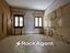 Immagine 18