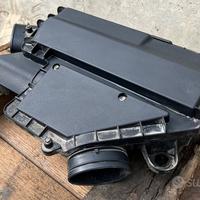 Airbox filtro aria fiat 1.3 multijet euro 6