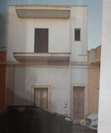 Casa indipendente se 2 livelli