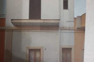 Casa indipendente se 2 livelli