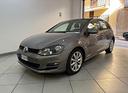 volkswagen-golf-1-6-tdi-110-cv-5-porte-4motion-hig