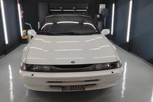 Subaru SVX Alcyone