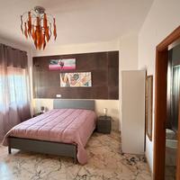 Appartamento in Villa