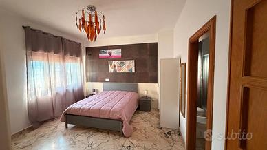 Appartamento in Villa