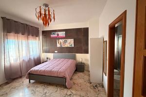 Appartamento in Villa