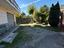 Immagine 28