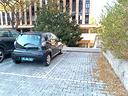 posto-auto-a-roma