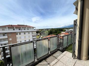 3 LOCALI A VIGLIANO BIELLESE