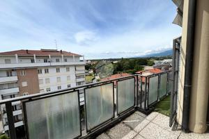 3 LOCALI A VIGLIANO BIELLESE